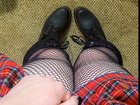 Fatal Stitches free onlyfans