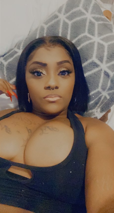 Nessa S onlyfans leak new