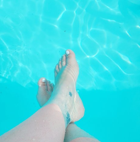 Nerdy sextape onlyfans