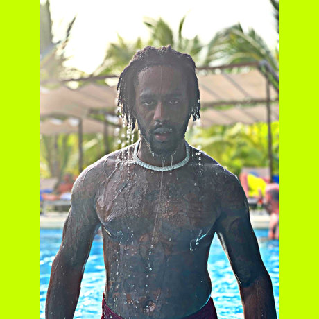 ForeverLoyal leaked onlyfans