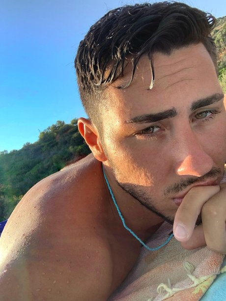 Ettore onlyfans naked leaked