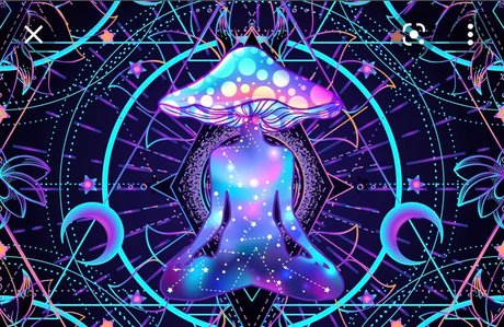 HVC onlyfans nude porn