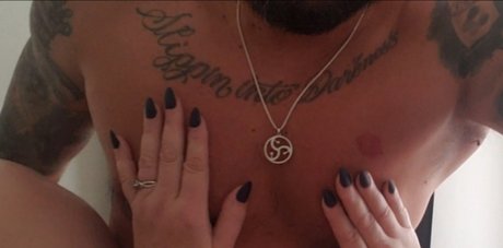 NetoriousXXX onlyfans xxx