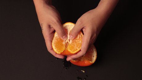 Need A Hand leaked onlyfans nude