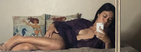 Naughty Muse onlyfans leaks