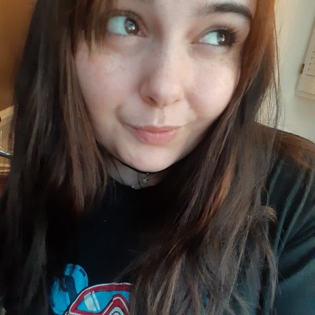 MyCarly onlyfans leaked naked