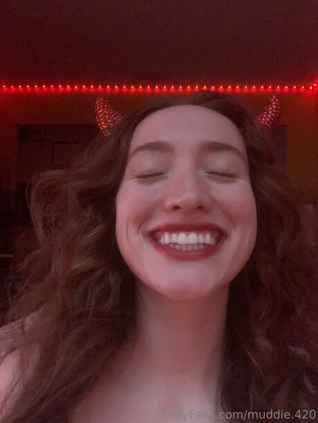 muds_ onlyfans leaks naked