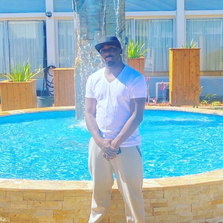 Eric Longobardi onlyfans pic