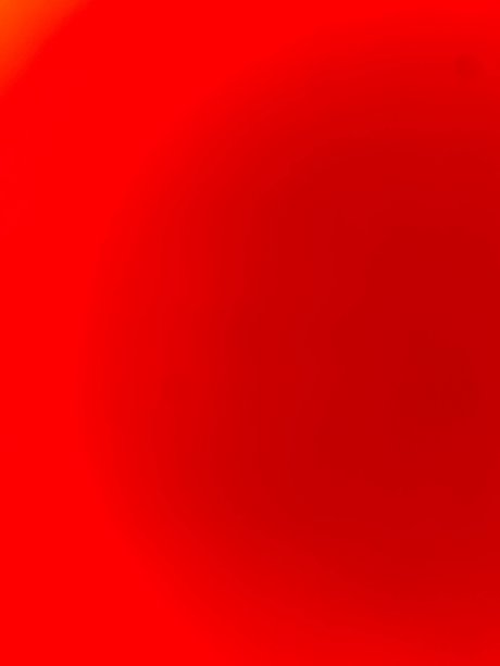 Sade Roberts leaked onlyfans nude