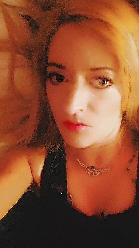 Colette Blue onlyfans nudes