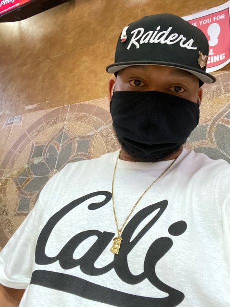 IbeatUSqu rt nude onlyfans