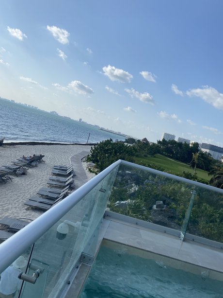 IbeatUSqu rt leaks onlyfans