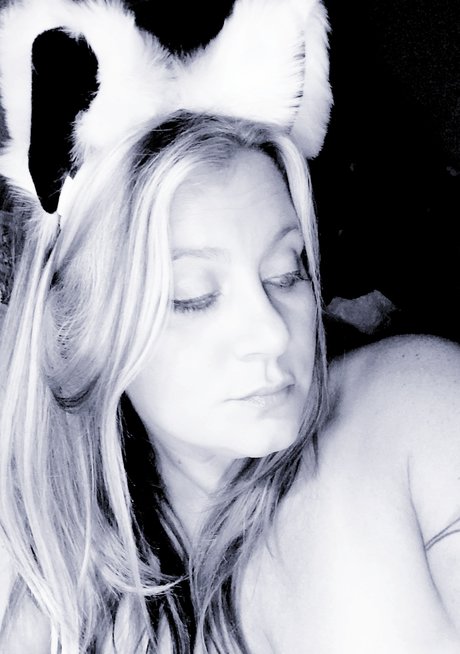 Sassy Ashhole onlyfans page