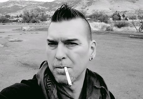 The New Regime onlyfans porn