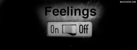 John0tron22 only fans leaked porn