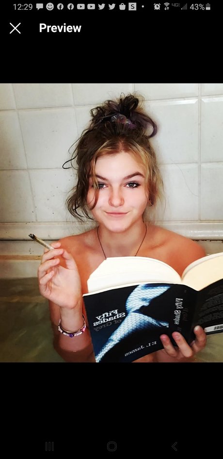 Grimkitten onlyfans xxx