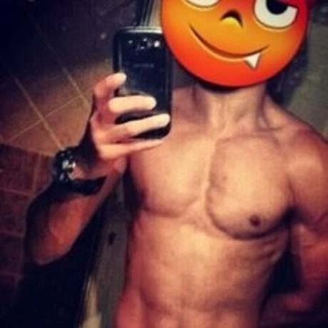 crazyalex 91 onlyfans nude pics