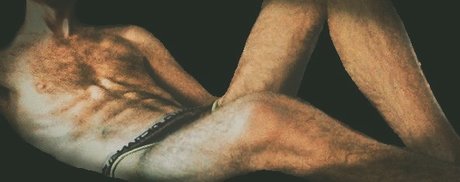 Otter This Swirld onlyfans leake