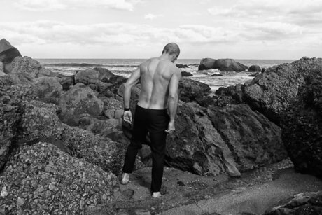 Mat as Navas onlyfans leak naked