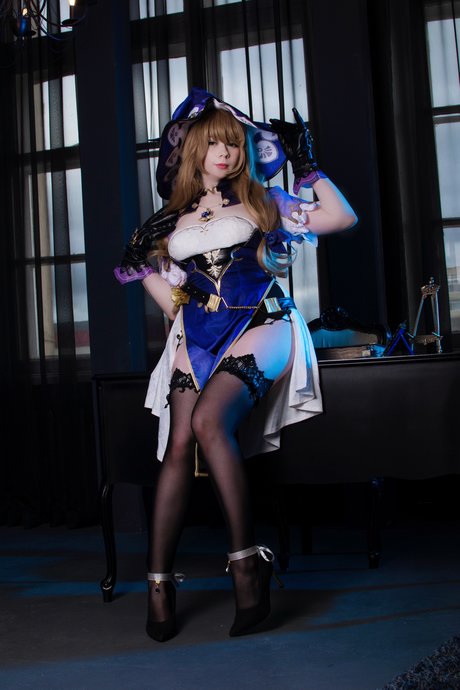 Neroextra_ onlyfans porn leak