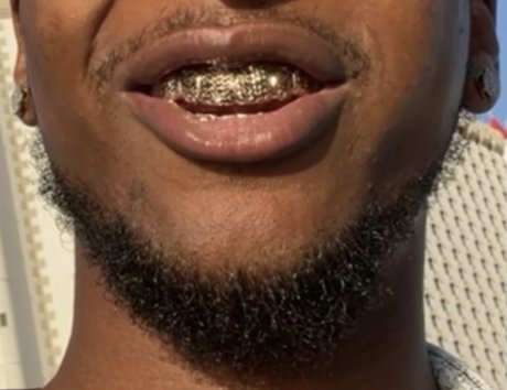 GOOD WOOD_ onlyfans nudes porn