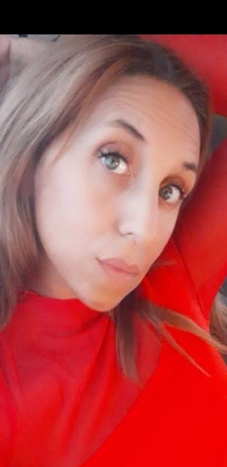 abbyarg only fans photos