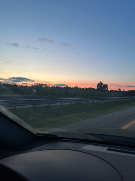 Will amp amp Viv leaked nude onlyfans