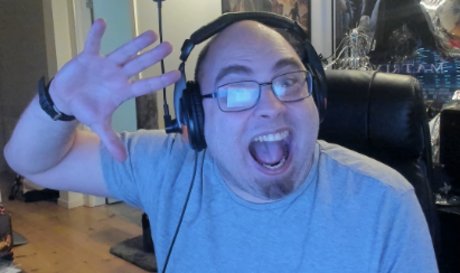 Nextius onlyfans model