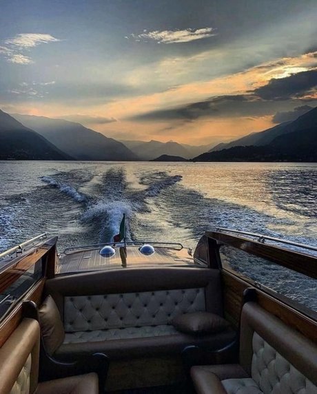 Maria Belle_ onlyfans archive