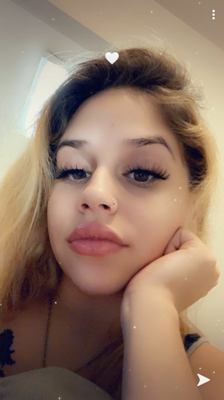 Pluto P_ porn only fans