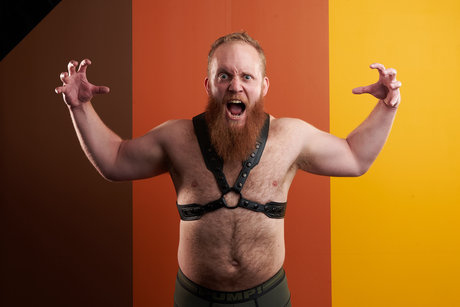 Maxx Blue nude only fans leaks