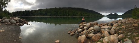 Maxx Blue nudes onlyfans leaked