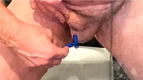 Williamspsny nudes only fans