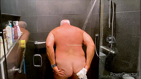 Williamspsny leaked onlyfans xxx