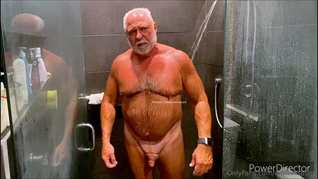 Williamspsny free onlyfans porn