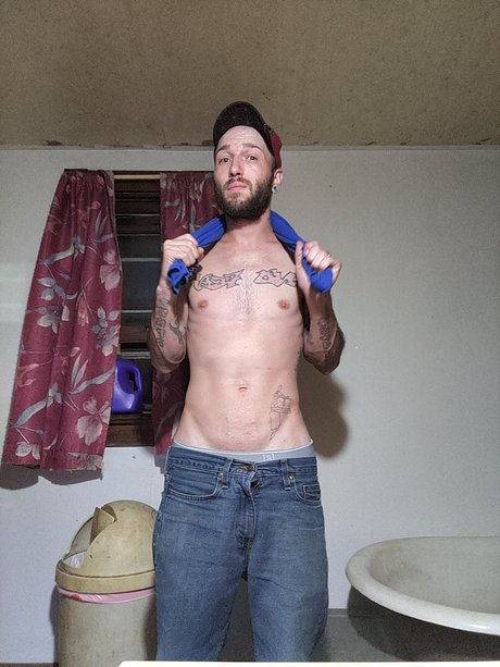 William Abell onlyfans leak nudes