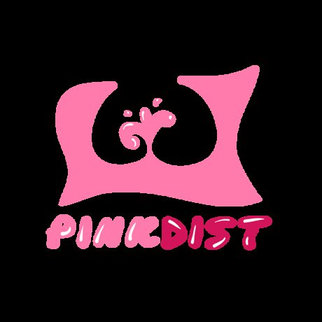 Pinkdist onlyfans leaks xxx