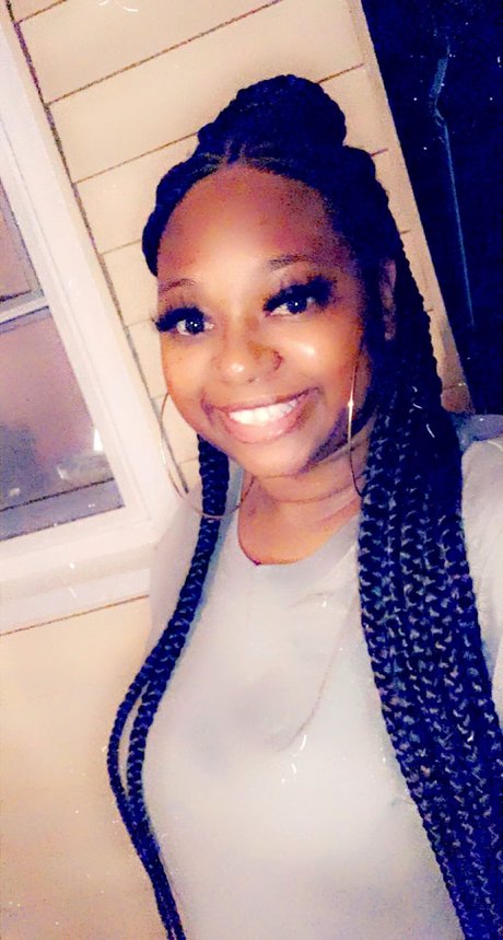 Ready4you onlyfans archives