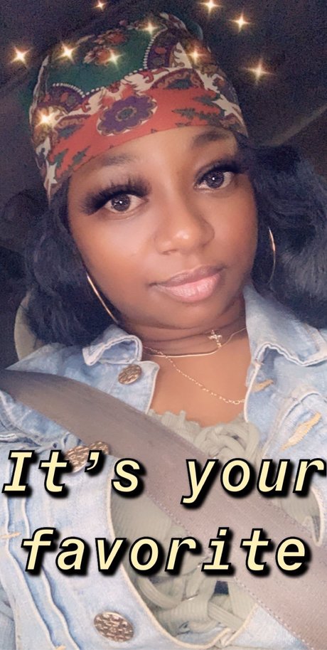 Ready4you onlyfans nudes