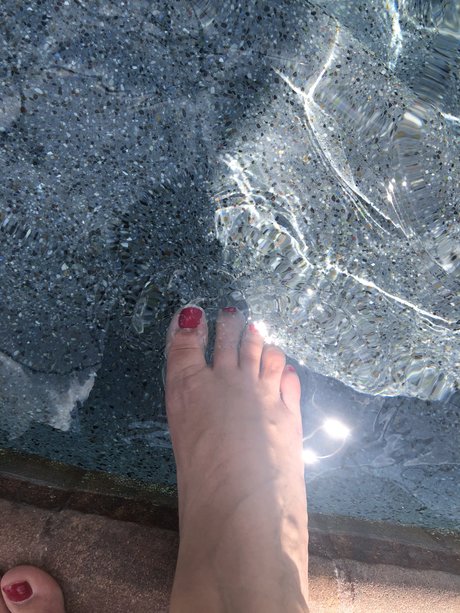 Bridgette Nite xxx onlyfans