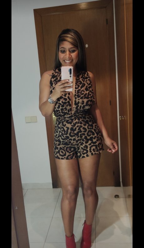 Kataleya_ nudes only fans