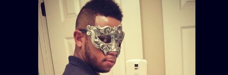 Rodriquez Antonio onlyfans naked leaked