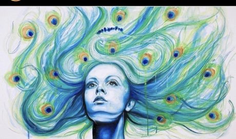 NewLeashOnLife only fans