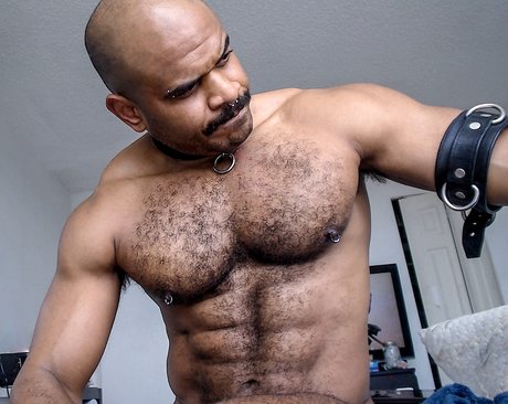 Mr Edir leaked onlyfans.