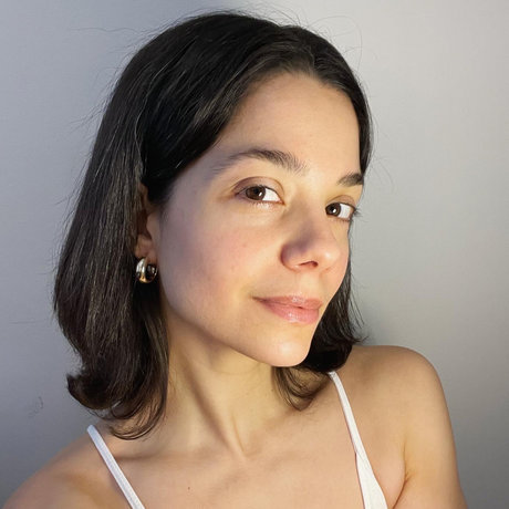 ADA onlyfans public photos