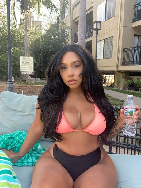 Erykha Ordoric_ onlyfans leaked naked