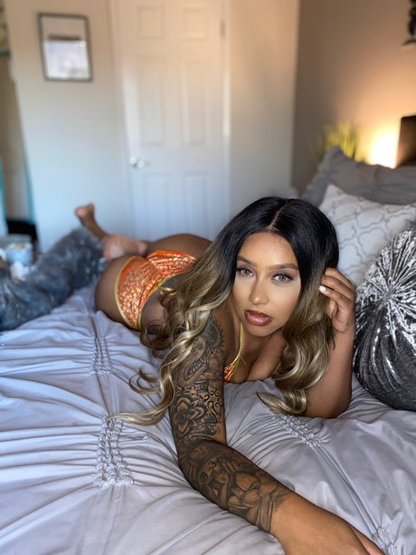 Erykha Ordoric_ leaks onlyfans