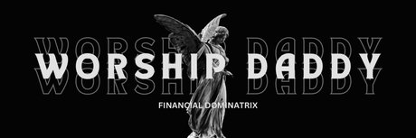 Worship Daddy GB onlyfans tits