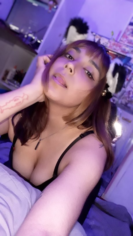 Baby8Eigth_ naked onlyfans