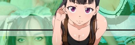 Baby8Eigth_ onlyfans for free